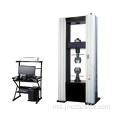 200Kn Electronic Control Machine Electronic Testing Machine